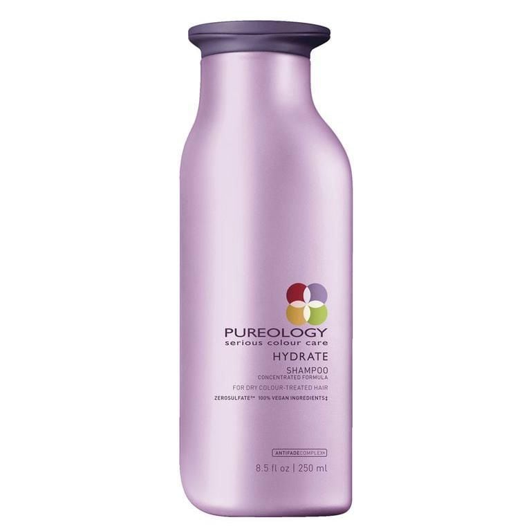pureology4