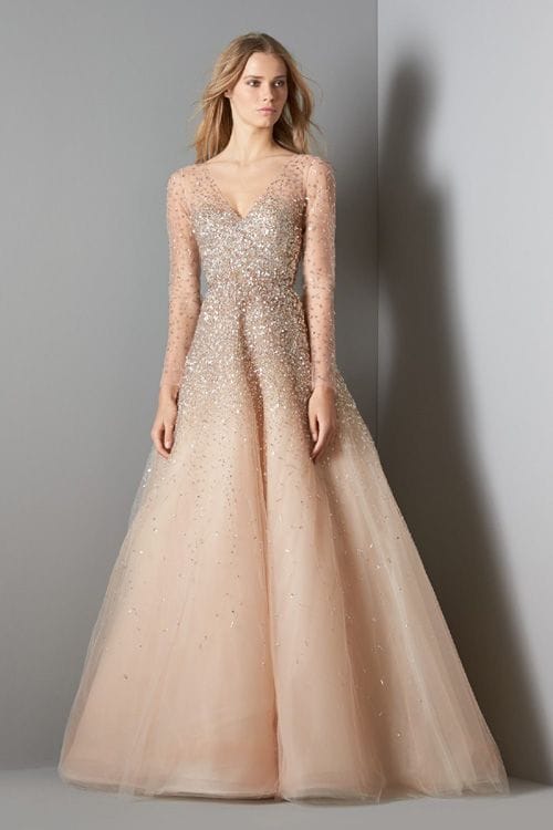 ivanka-carolina-herrera