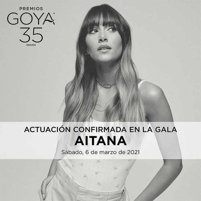 aitana1
