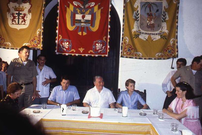 Media Image