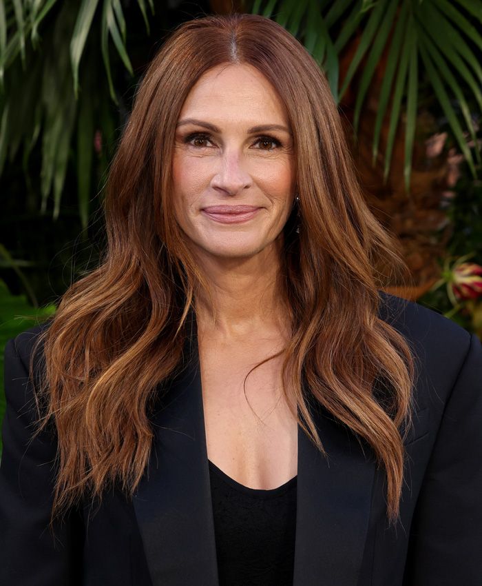 julia-roberts