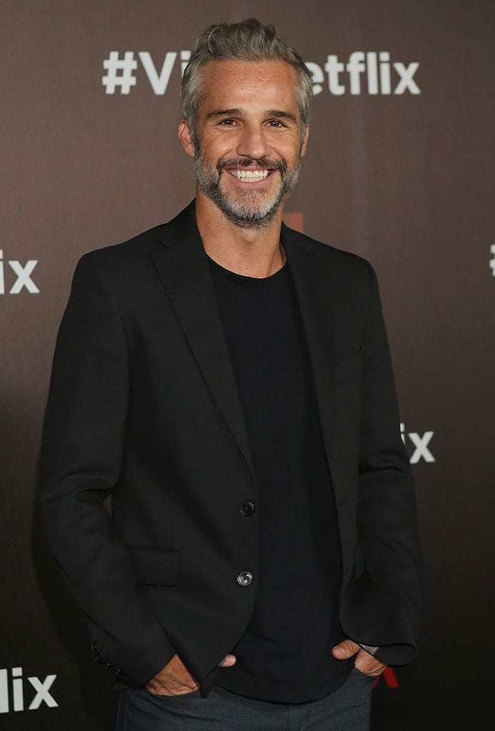 juanpa1