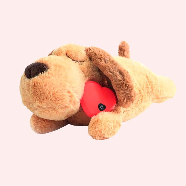 peluche