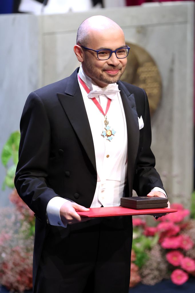 Media Image