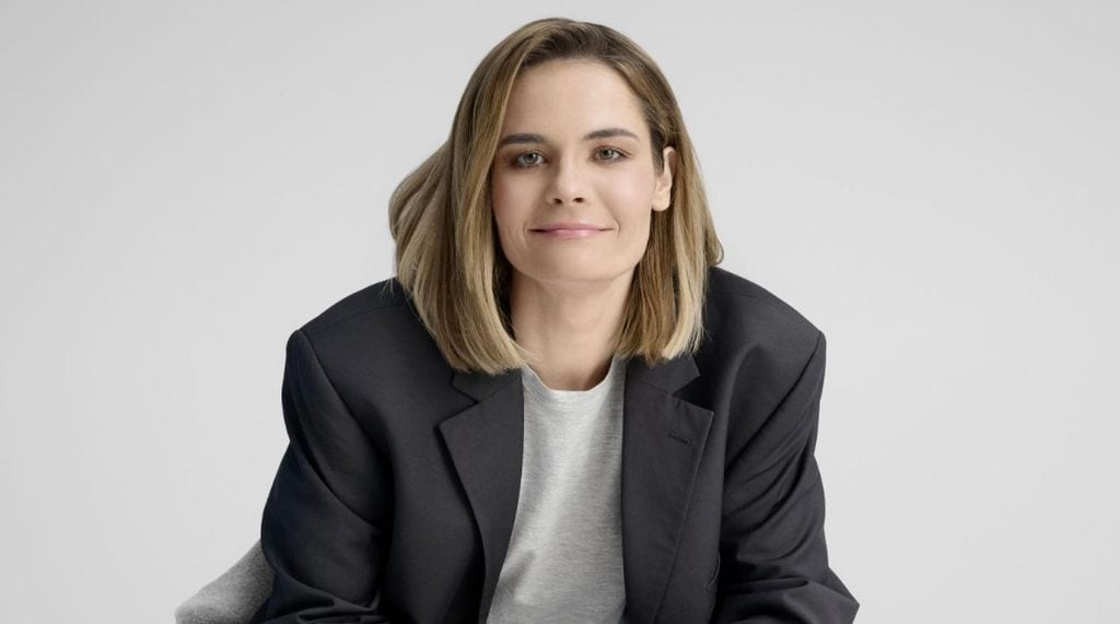 Media Image