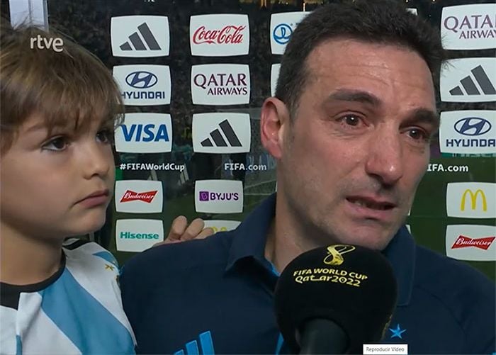 scaloni-2