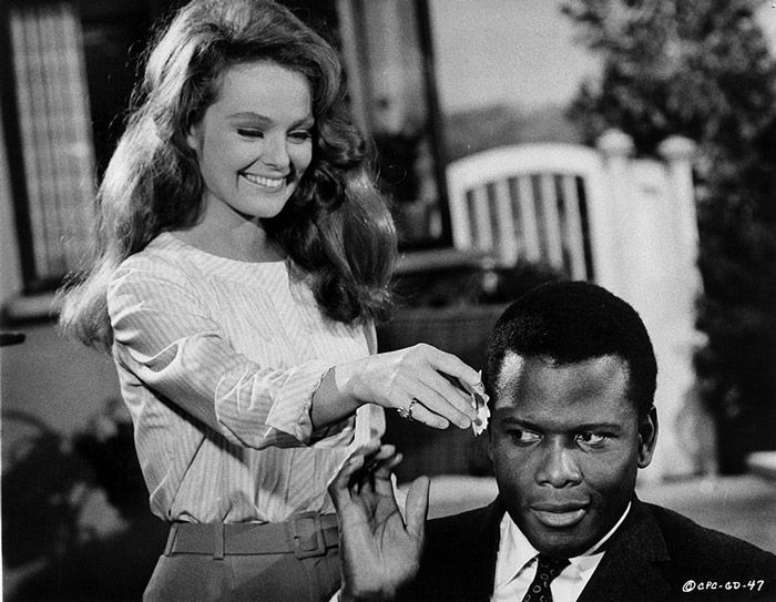 sidney-poitier-getty