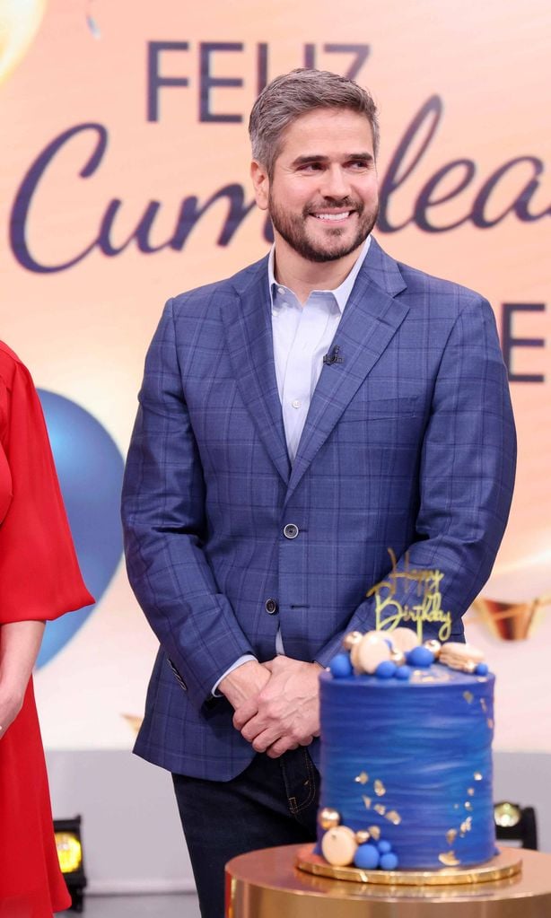 daniel arenas
