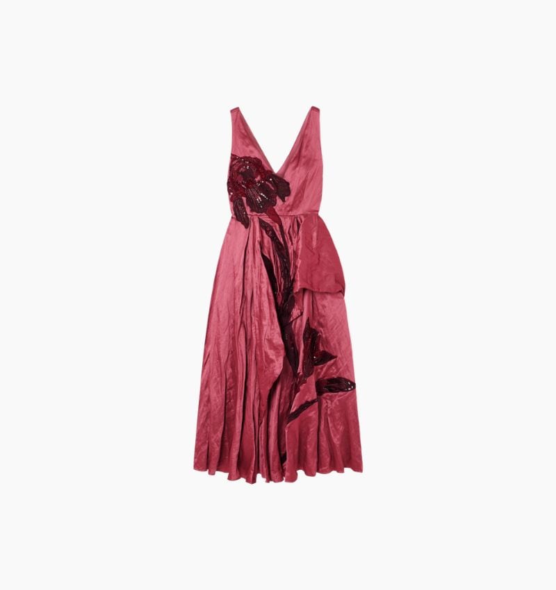 erdem1