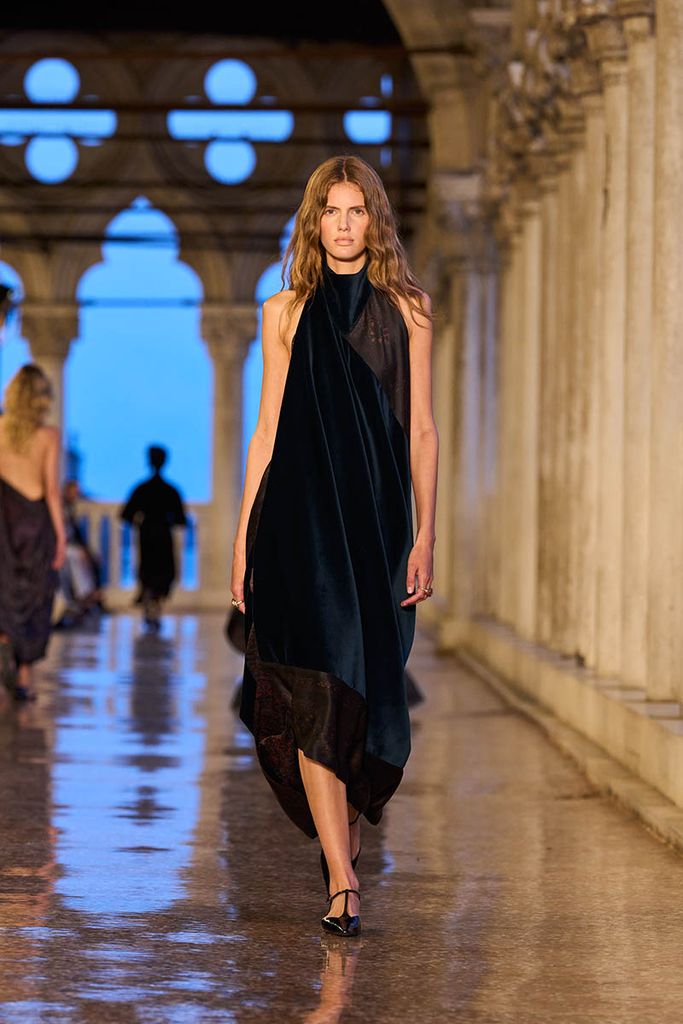 max mara desfile venecia 059a
