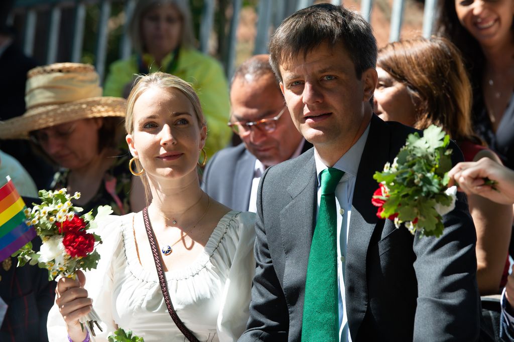 Media Image