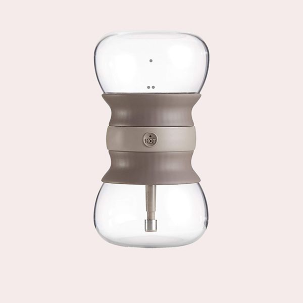 Lékué Kit Completo de Té