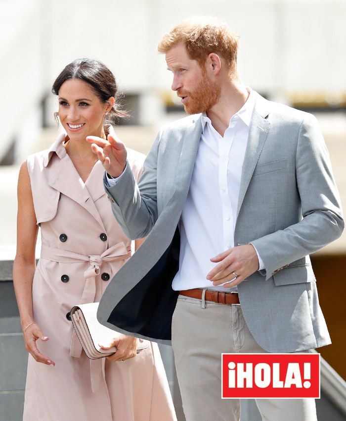 meghan3-getty