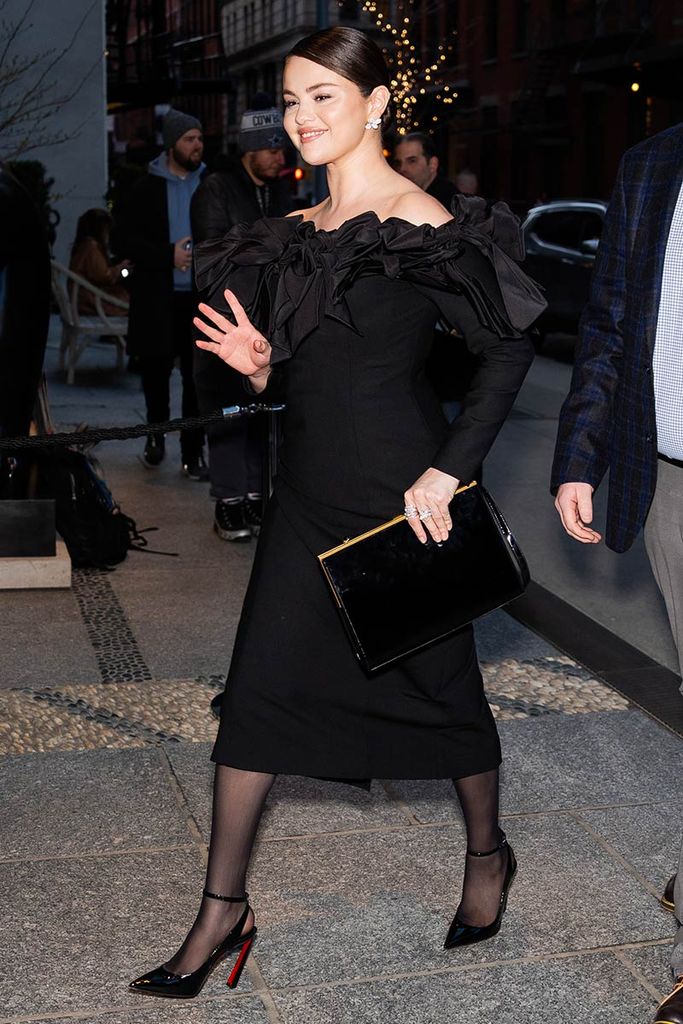 selena-gomez-look
