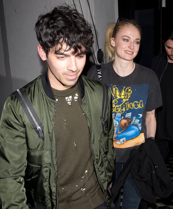 joe-jonas