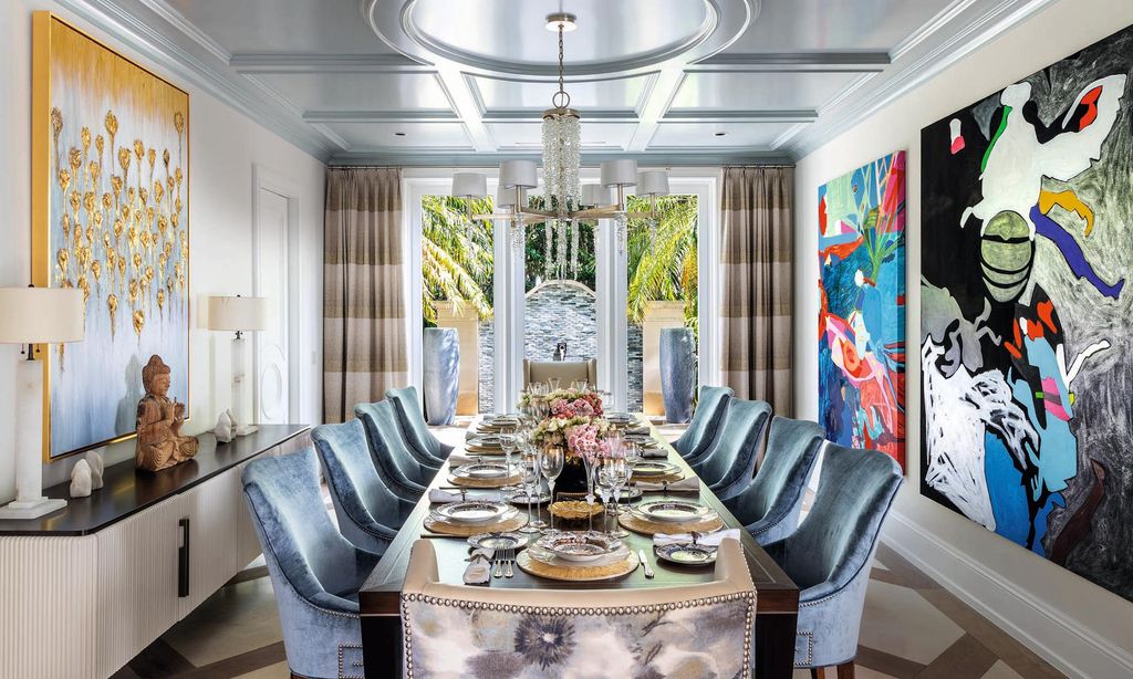 Casa Palm Beach