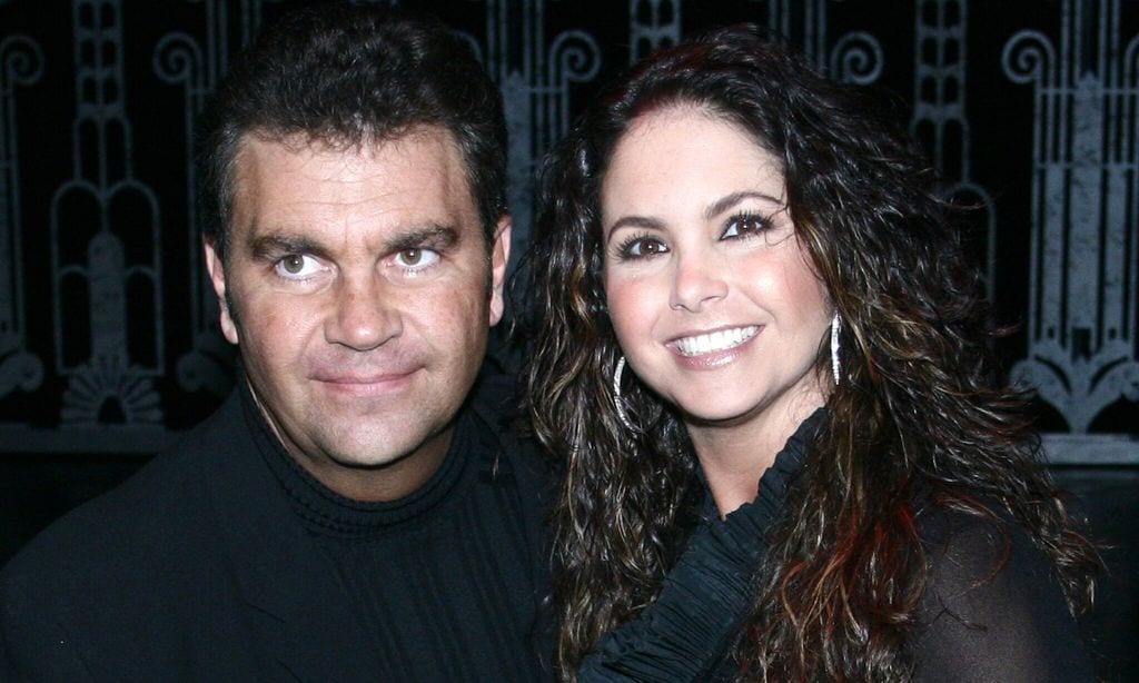 lucero y mijares
