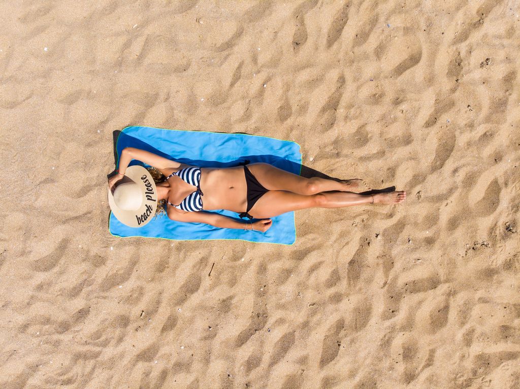 Los empleos más originales que puedes conseguir este verano en España, según InfoJobs