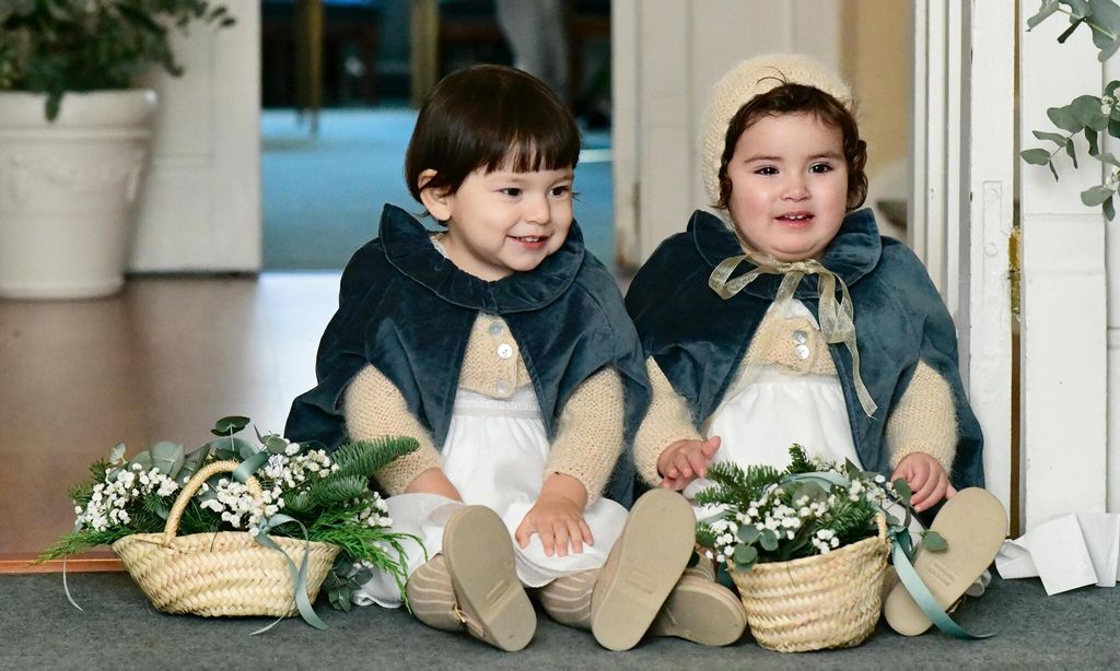 lbum de boda estefan a asenjo amp jose luis guijarro
