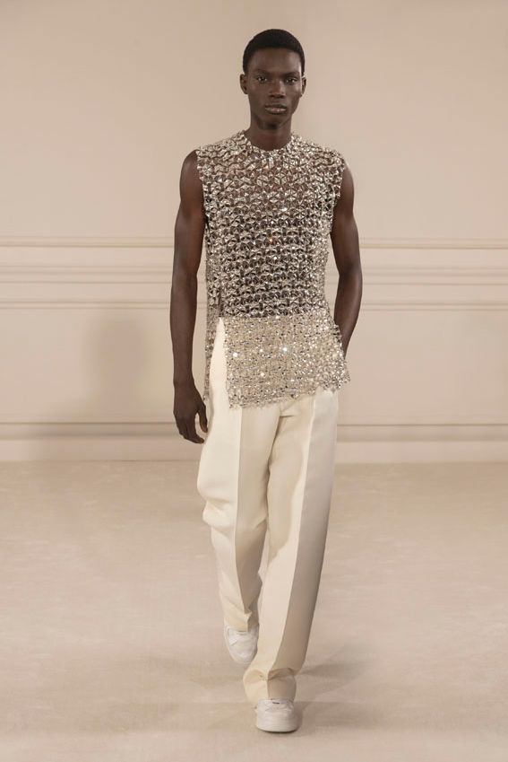 valentino hc po s22 01501520220127