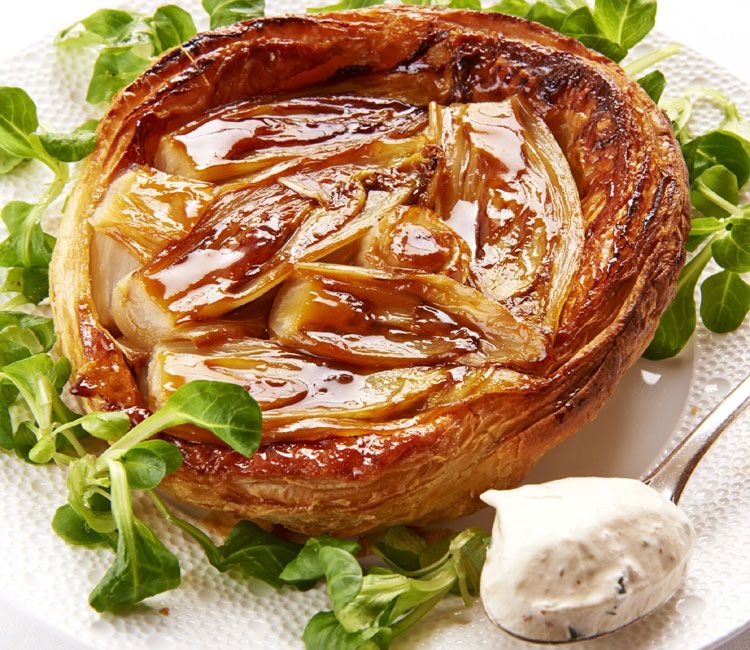 tatin age