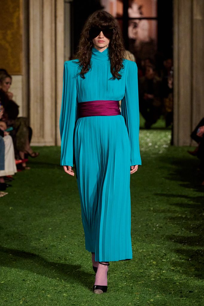 Valentino Otoño/Invierno 2026