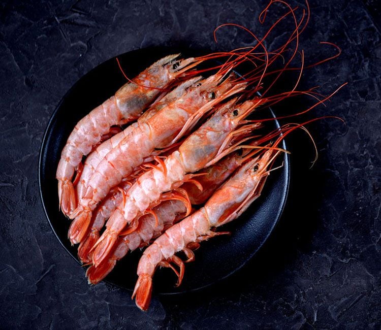 interior-gambas-adobe