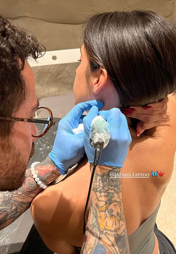mariapedraza4