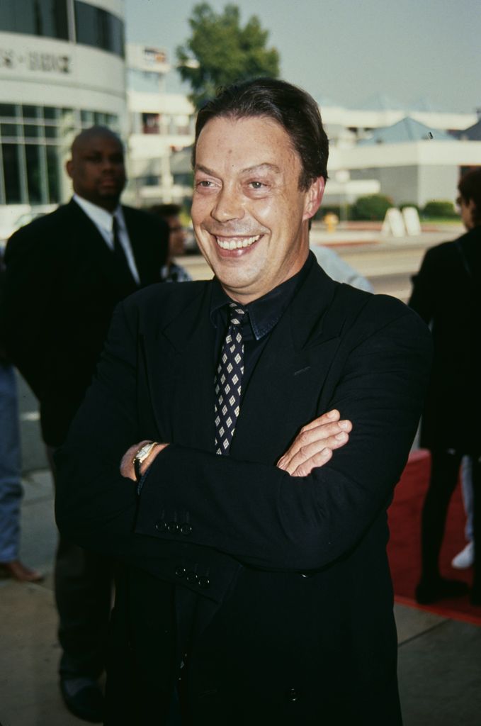 Media Image