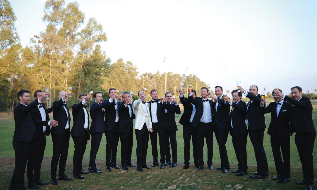 HO4165 Mónica de Tomás boda