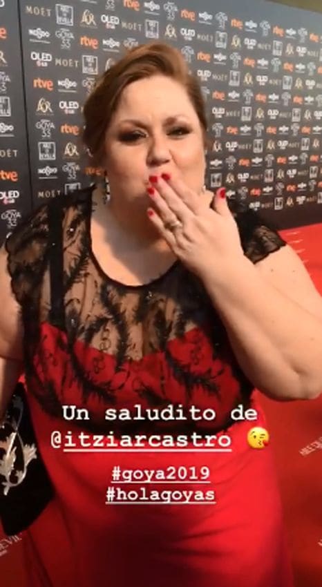 20190202184625165694_itziarvideo