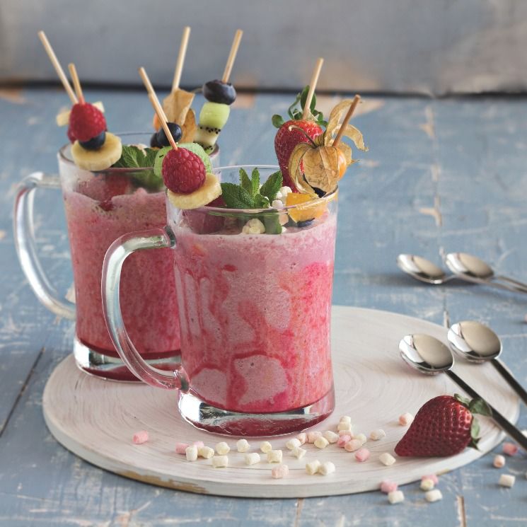 freakshake-batido-fresas-thermomix