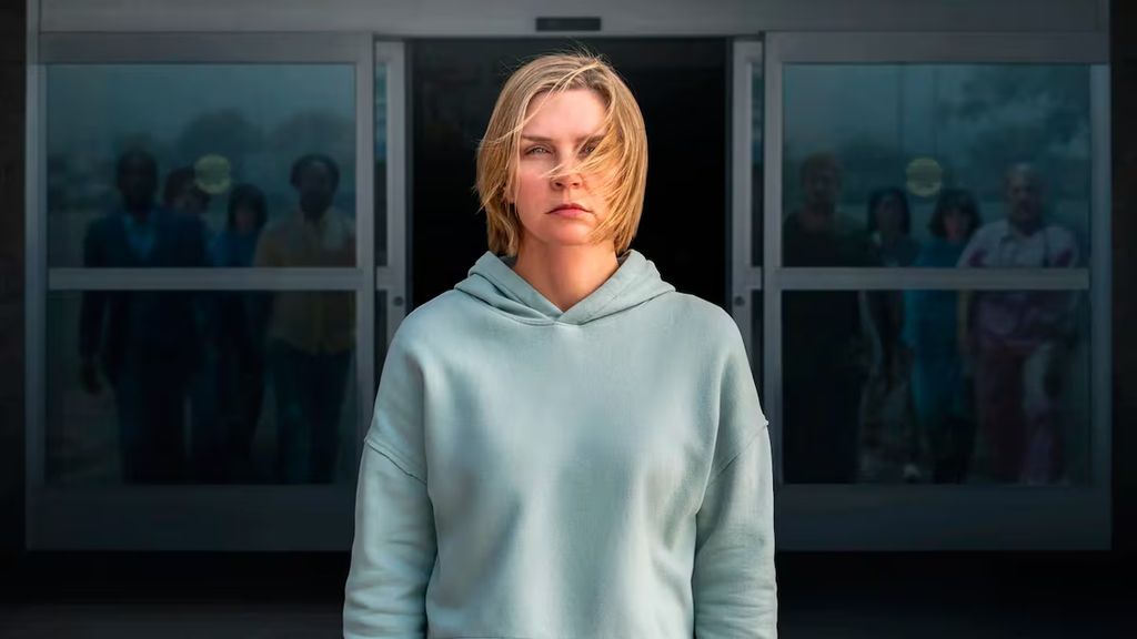 'Pluribus' es un termino del latín que significa 'de muchos'