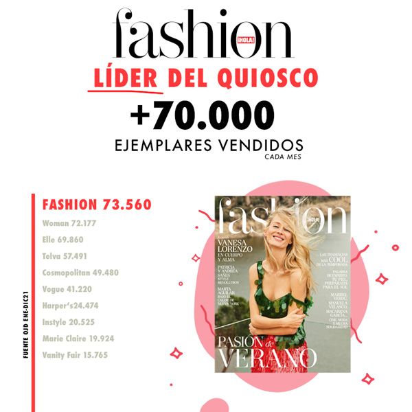 fashion-lider