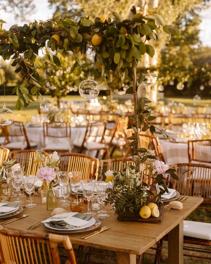bodas virales