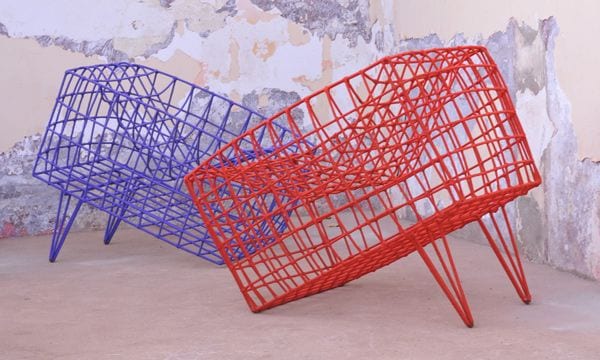 Arte, diseño y compras para las próximas semanas