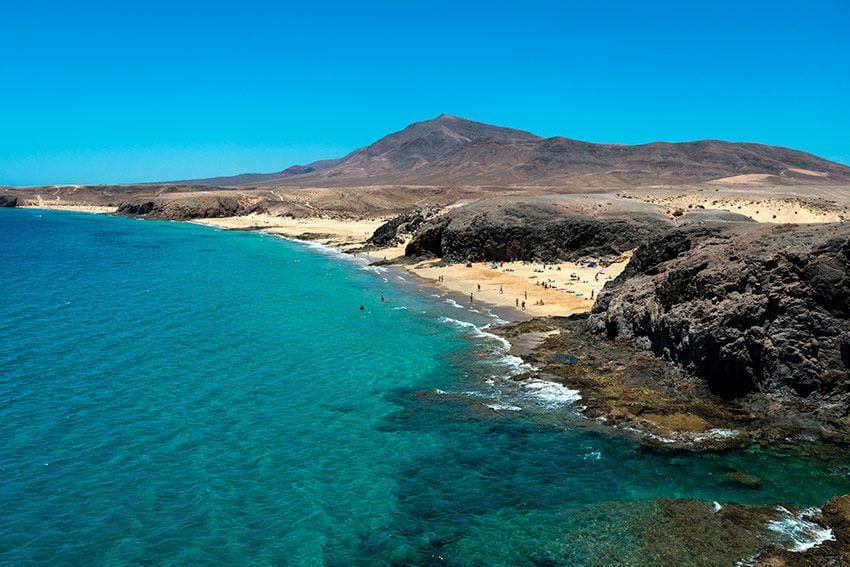 Playas_Playa-Blanca_Papagayo_a