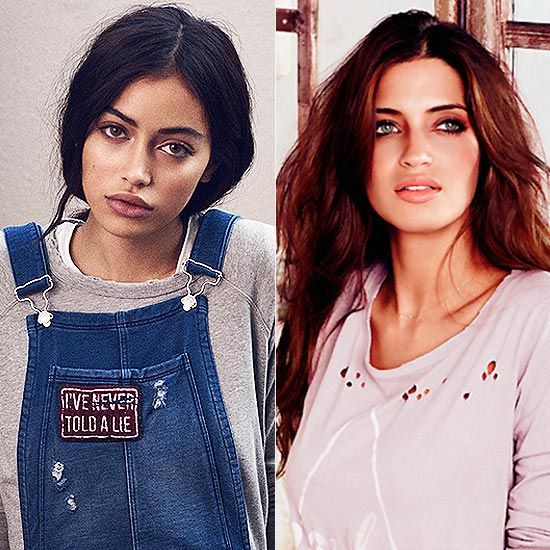 cindy_kimberly_sara_carbonero_the_hip_tee_2zz