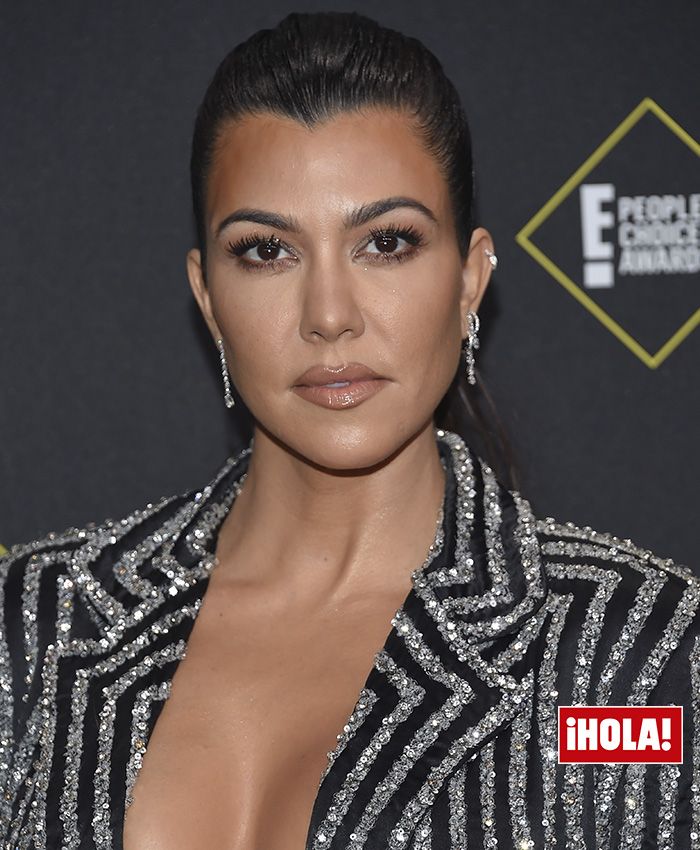 comer-dulce-kourtney-kardashian