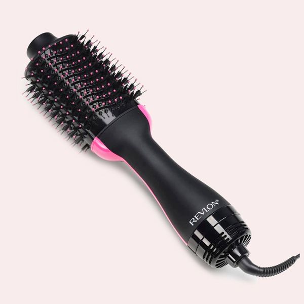revlon moldeador