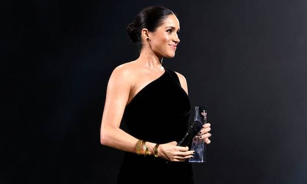 meghan-markle