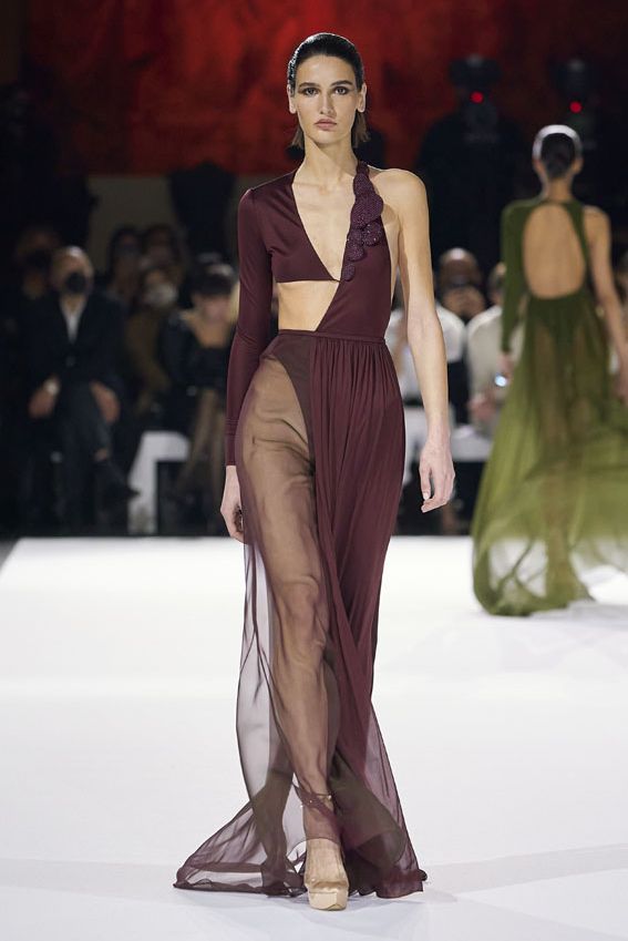 stephane rolland looks020a