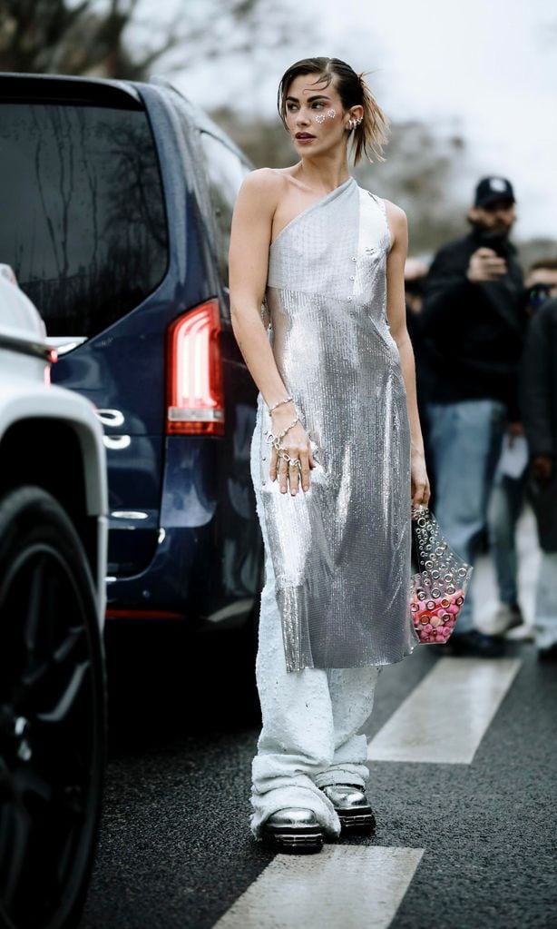 fashion streetstyle