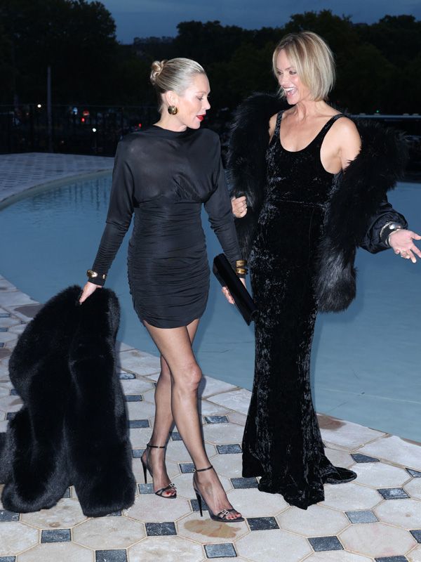 kate-eva