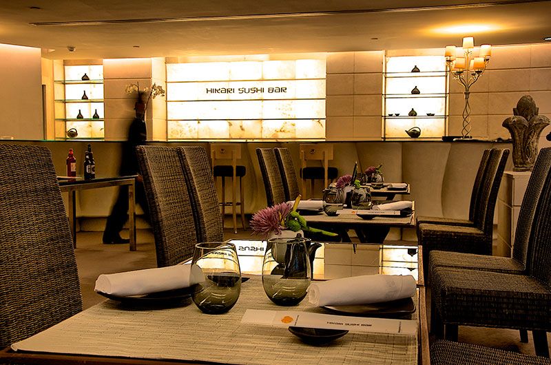 restaurante-shusi-hesperia