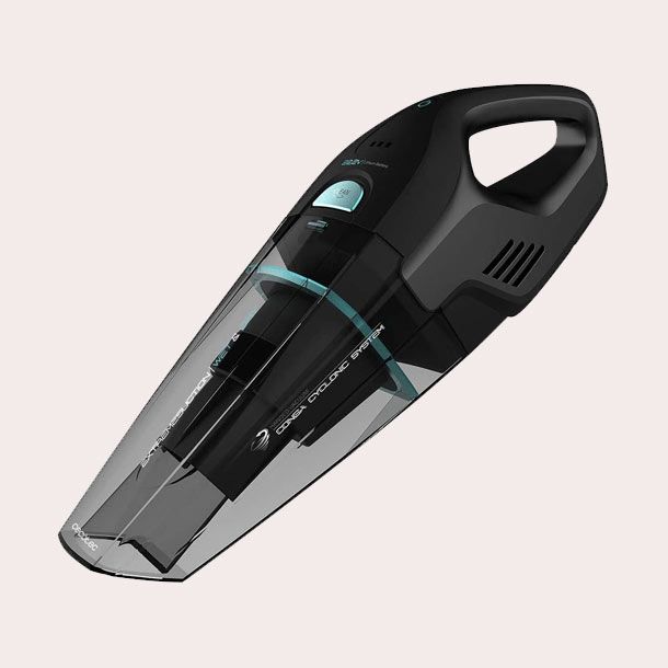 cecotec