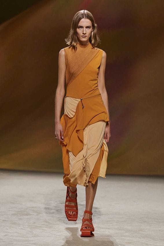 hermes025a