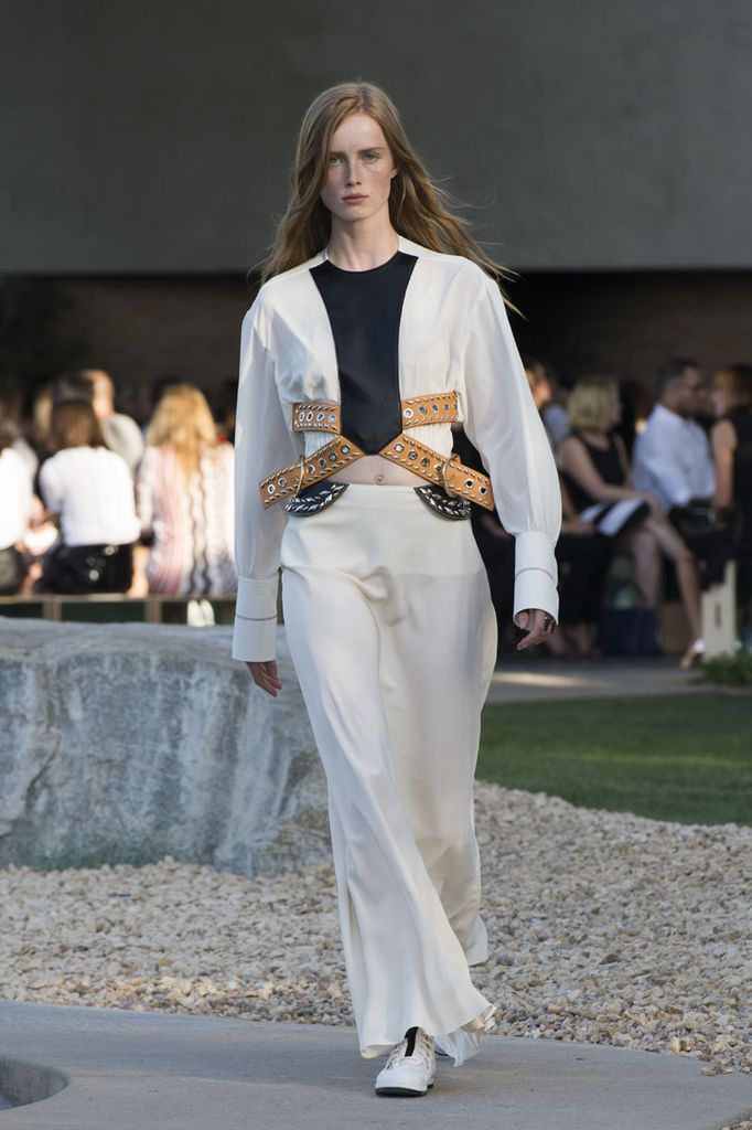 louis vuitton crucero 01220240513