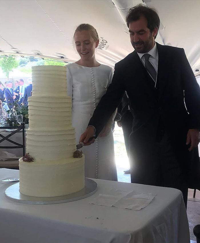 boda-valbuena-ig1