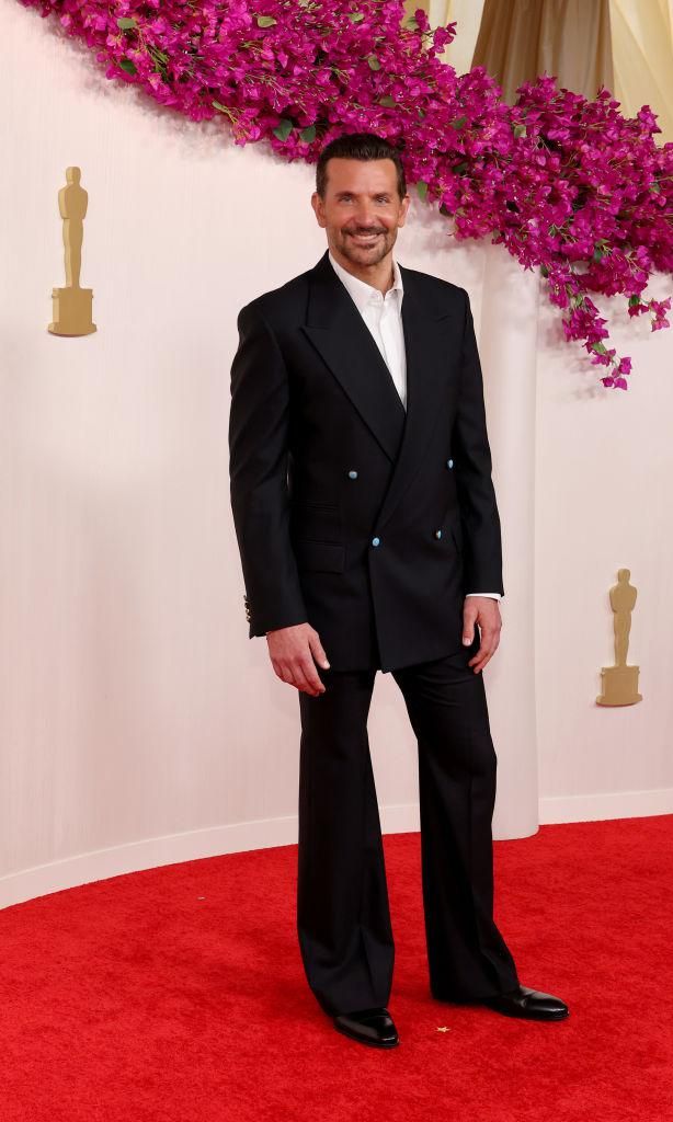 bradley cooper